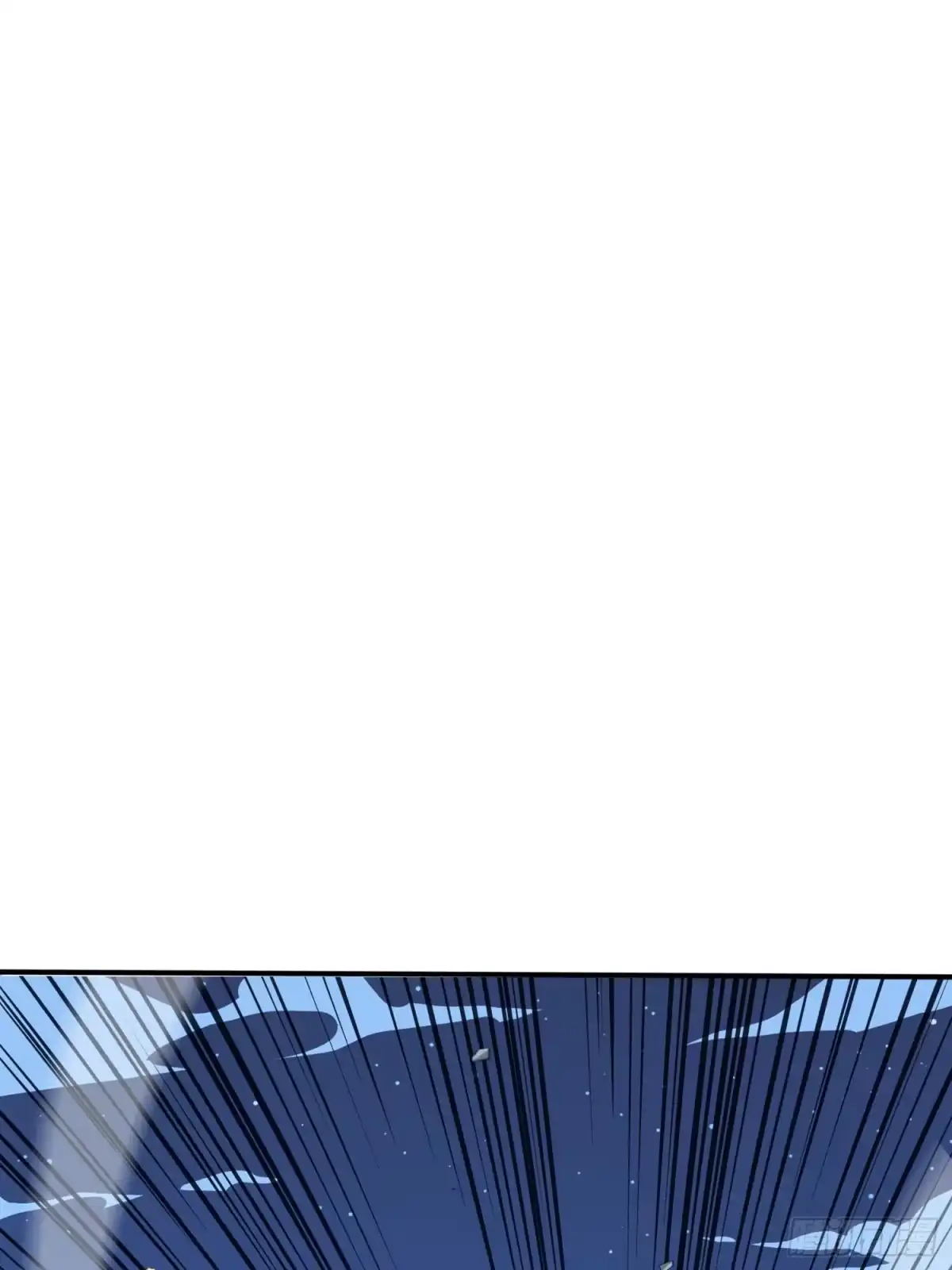 《和平精英：描边战神》50话.舞会（一） 第67页