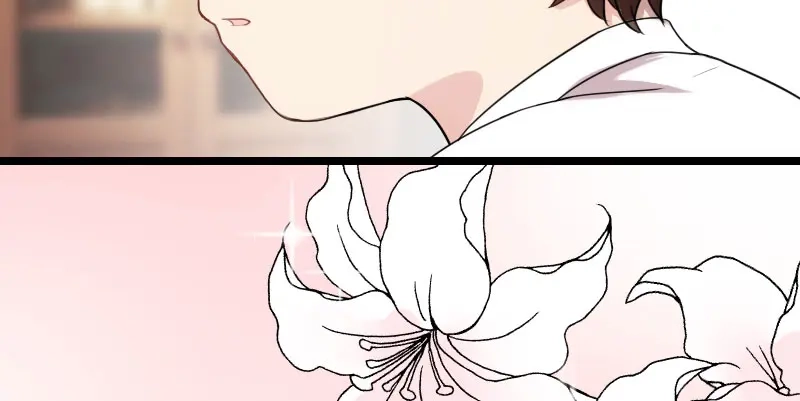 《贺少的闪婚暖妻》第1话 特殊小病人 第45页