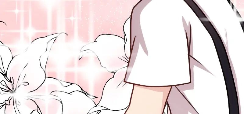 《贺少的闪婚暖妻》第1话 特殊小病人 第48页