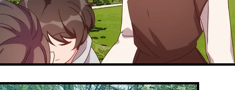 《贺少的闪婚暖妻》第100话 需要帮助 第10页