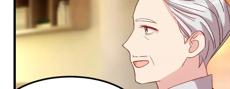 《贺少的闪婚暖妻》第100话 需要帮助 第52页