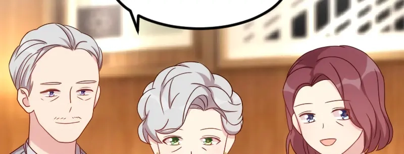 《贺少的闪婚暖妻》第100话 需要帮助 第29页