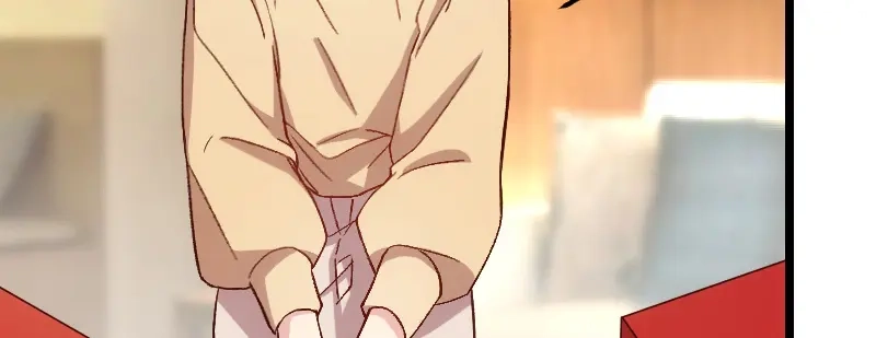 《贺少的闪婚暖妻》第100话 需要帮助 第55页