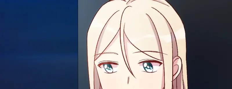 《贺少的闪婚暖妻》第100话 需要帮助 第72页