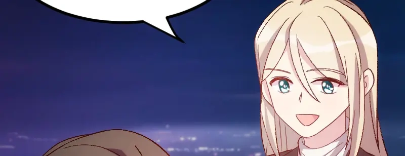 《贺少的闪婚暖妻》第100话 需要帮助 第63页