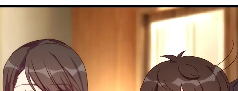 《贺少的闪婚暖妻》第100话 需要帮助 第43页