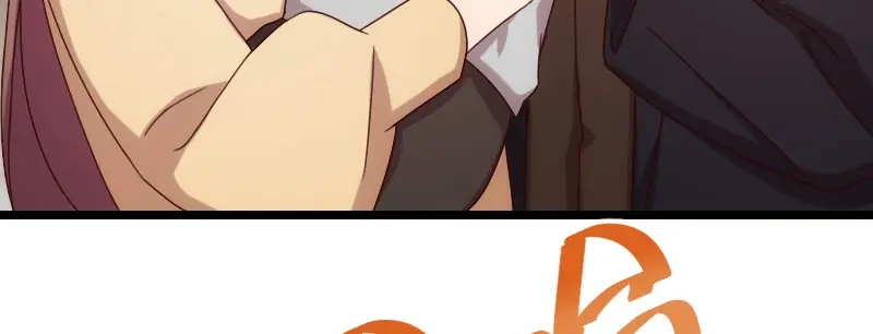 《贺少的闪婚暖妻》第100话 需要帮助 第35页