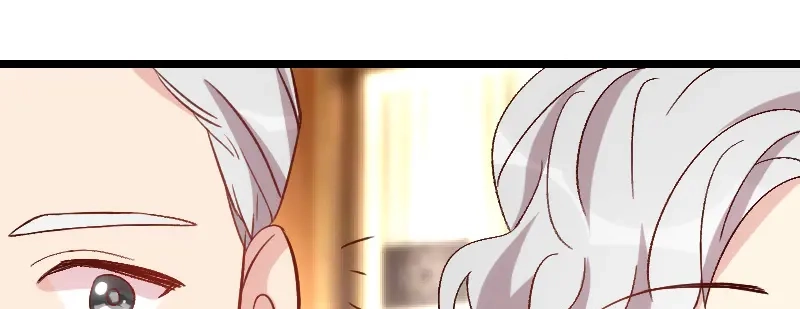 《贺少的闪婚暖妻》第100话 需要帮助 第46页