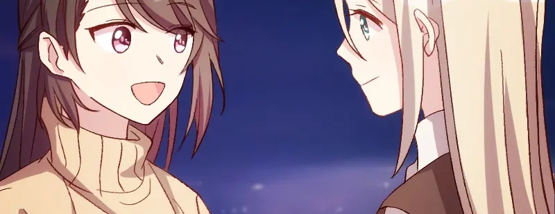 《贺少的闪婚暖妻》第100话 需要帮助 第69页