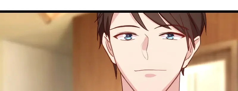《贺少的闪婚暖妻》第100话 需要帮助 第40页