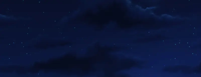 《贺少的闪婚暖妻》第100话 需要帮助 第60页