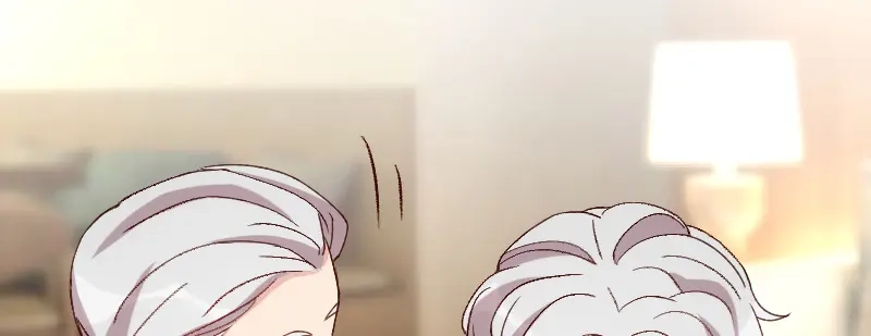 《贺少的闪婚暖妻》第100话 需要帮助 第48页