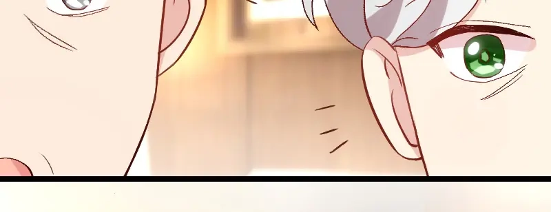 《贺少的闪婚暖妻》第100话 需要帮助 第47页