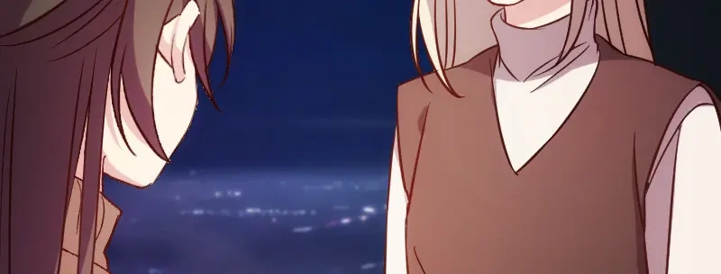 《贺少的闪婚暖妻》第101话 我怀孕了 第44页