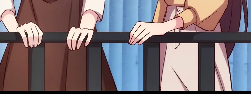 《贺少的闪婚暖妻》第101话 我怀孕了 第30页