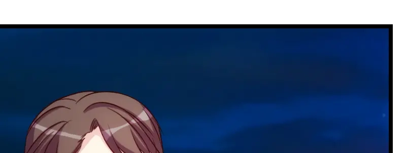 《贺少的闪婚暖妻》第101话 我怀孕了 第14页