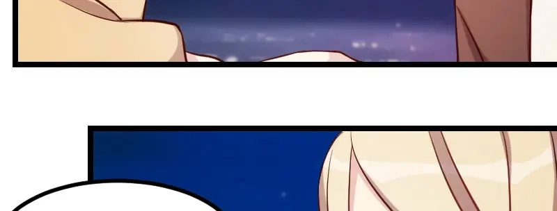 《贺少的闪婚暖妻》第101话 我怀孕了 第67页