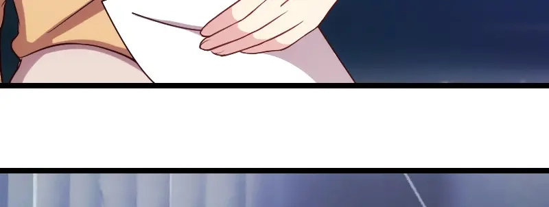 《贺少的闪婚暖妻》第101话 我怀孕了 第11页