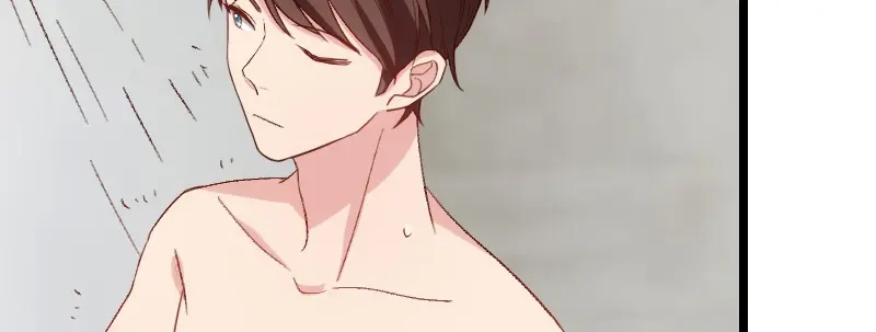 《贺少的闪婚暖妻》第102话 小宝说话了！ 第62页