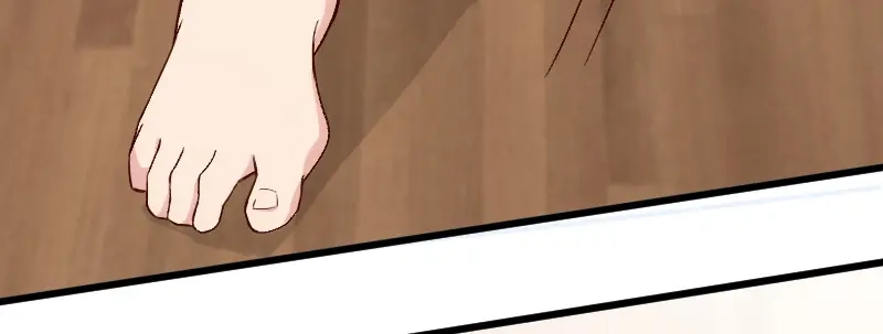 《贺少的闪婚暖妻》第102话 小宝说话了！ 第82页