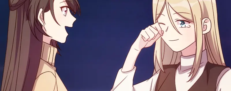 《贺少的闪婚暖妻》第102话 小宝说话了！ 第14页