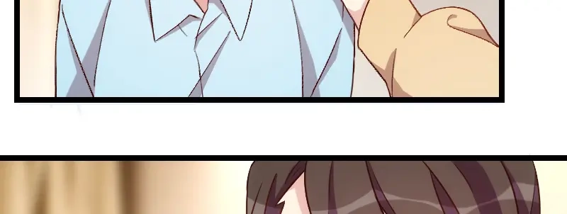 《贺少的闪婚暖妻》第102话 小宝说话了！ 第55页