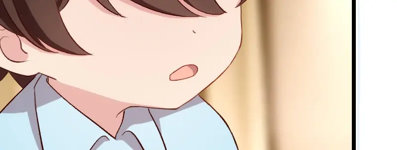 《贺少的闪婚暖妻》第102话 小宝说话了！ 第69页