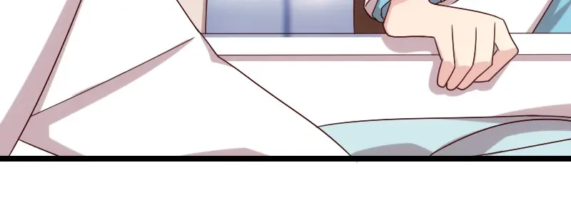 《贺少的闪婚暖妻》第103话 小宝的变化 第78页