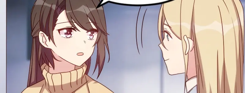 《贺少的闪婚暖妻》第103话 小宝的变化 第64页