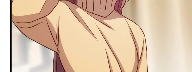 《贺少的闪婚暖妻》第103话 小宝的变化 第18页