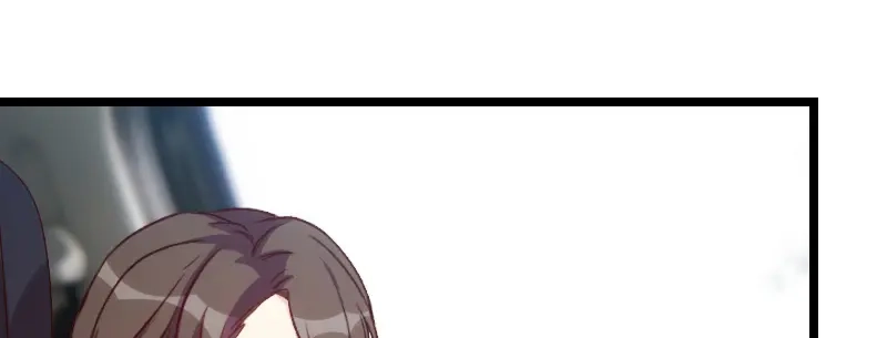 《贺少的闪婚暖妻》第103话 小宝的变化 第51页