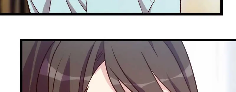 《贺少的闪婚暖妻》第104话 你没有资格 第90页