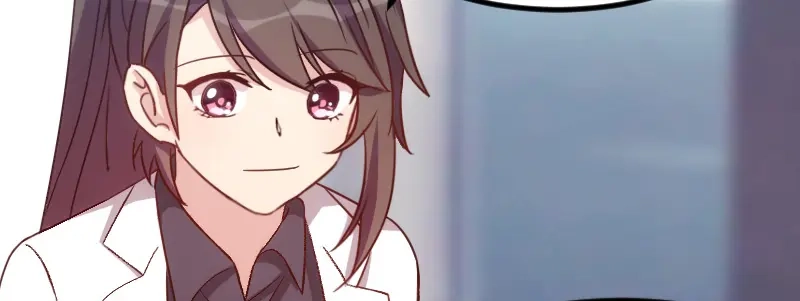 《贺少的闪婚暖妻》第104话 你没有资格 第30页