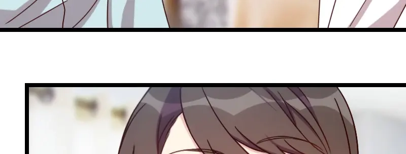 《贺少的闪婚暖妻》第104话 你没有资格 第69页