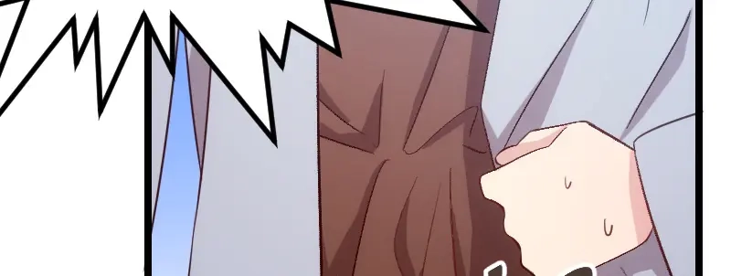 《贺少的闪婚暖妻》第104话 你没有资格 第7页