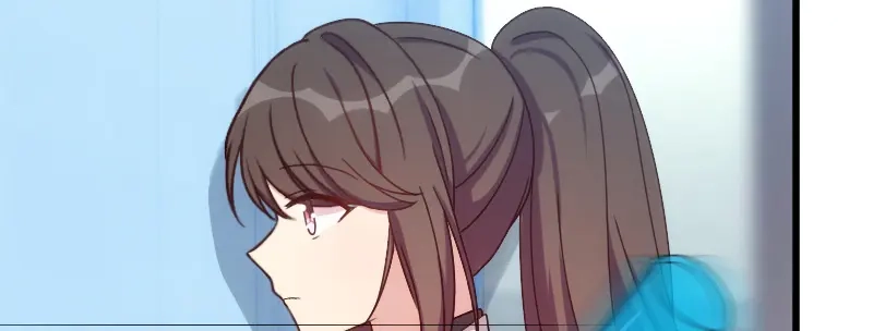 《贺少的闪婚暖妻》第104话 你没有资格 第50页
