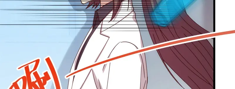《贺少的闪婚暖妻》第104话 你没有资格 第51页