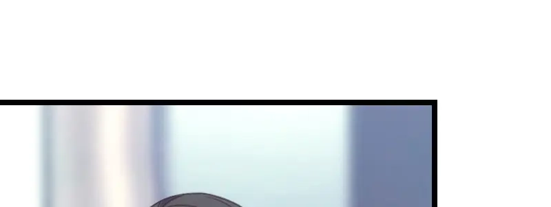 《贺少的闪婚暖妻》第104话 你没有资格 第18页