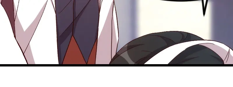 《贺少的闪婚暖妻》第104话 你没有资格 第32页