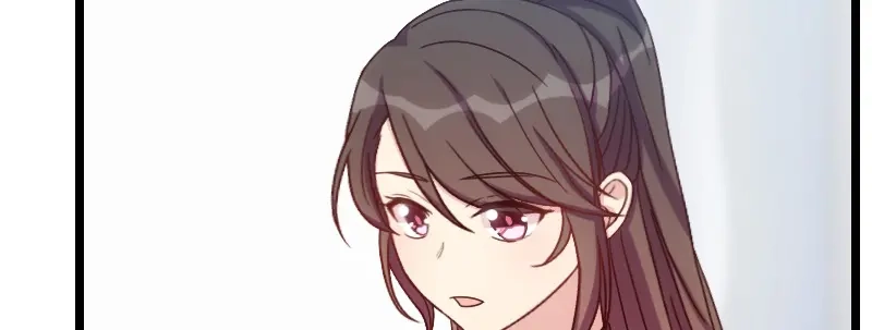 《贺少的闪婚暖妻》第104话 你没有资格 第60页