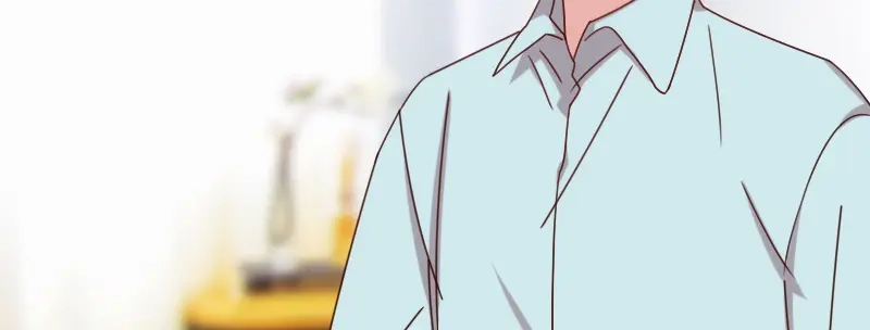 《贺少的闪婚暖妻》第104话 你没有资格 第57页