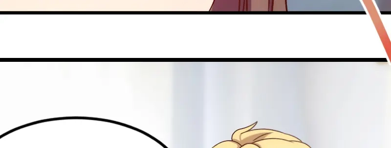 《贺少的闪婚暖妻》第104话 你没有资格 第55页