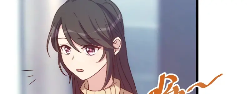 《贺少的闪婚暖妻》第104话 你没有资格 第19页