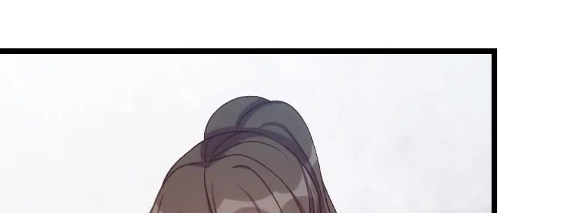 《贺少的闪婚暖妻》第104话 你没有资格 第44页