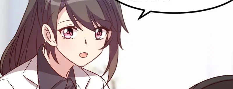 《贺少的闪婚暖妻》第105话 我想生下来 第52页