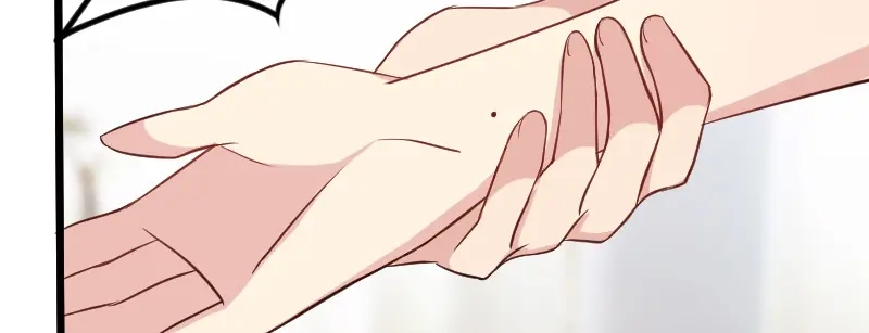 《贺少的闪婚暖妻》第105话 我想生下来 第64页