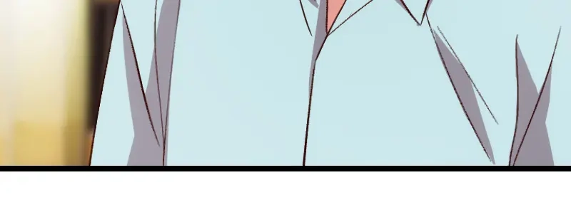 《贺少的闪婚暖妻》第105话 我想生下来 第36页