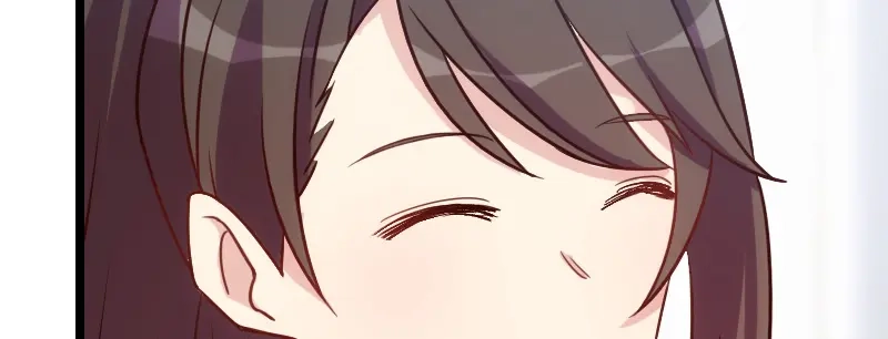 《贺少的闪婚暖妻》第105话 我想生下来 第10页