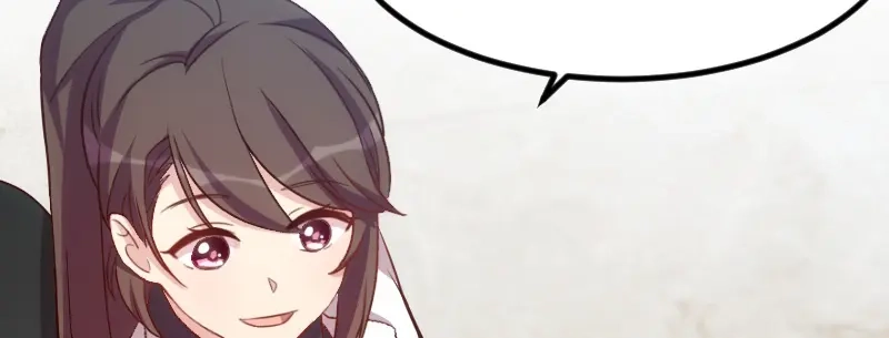 《贺少的闪婚暖妻》第105话 我想生下来 第14页