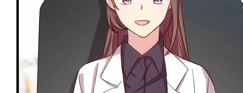 《贺少的闪婚暖妻》第105话 我想生下来 第21页